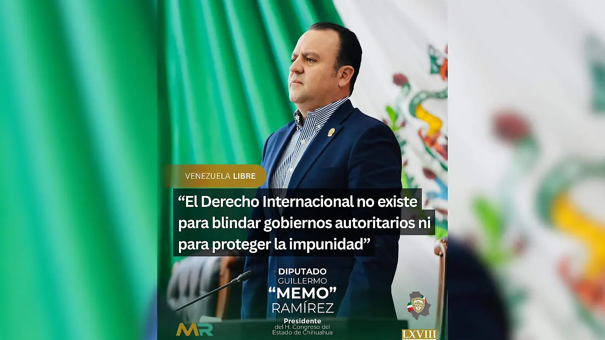 29663e0e-9079-4323-b4fb-7bb1f8fbb6e0