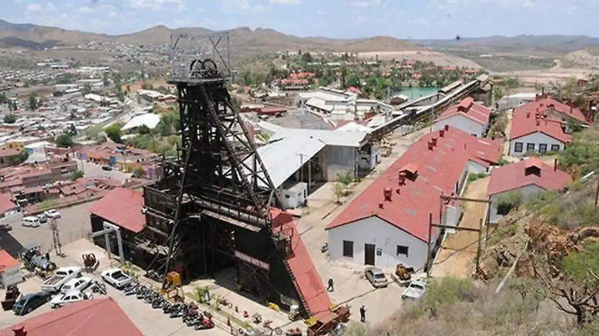 Centro de convenciones (2)