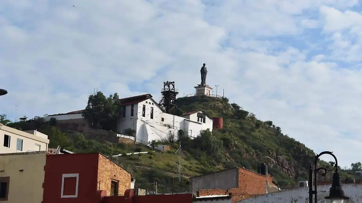 Centro de convenciones (3)