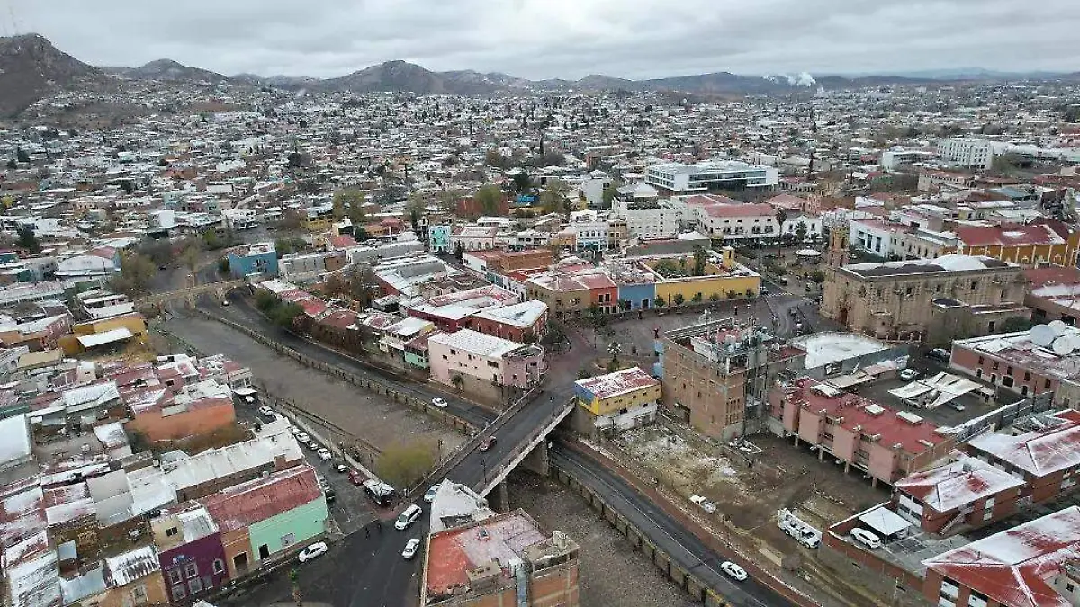 Centro de convenciones (4)