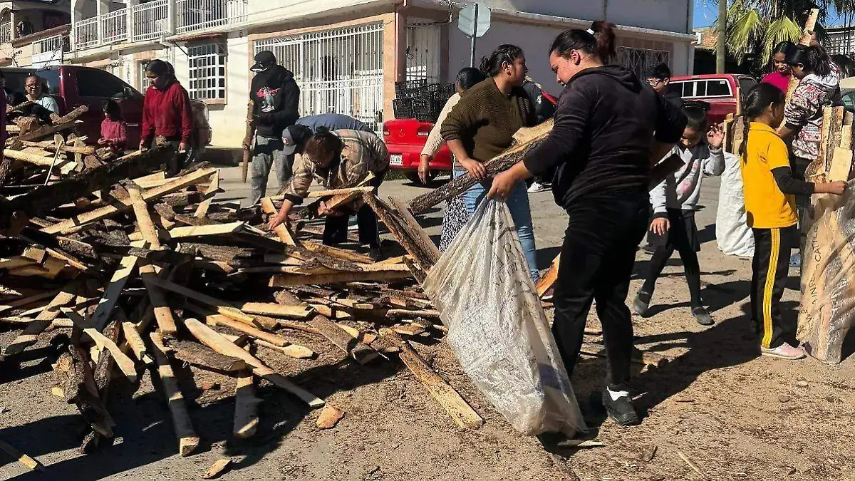 WhatsApp Image 2026-01-05 at 7.23.38 PM