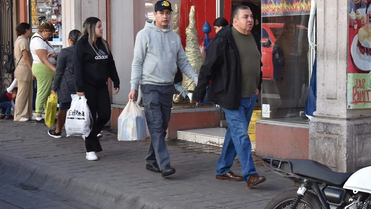 cdb306b6-4bcf-4c66-a50d-dafe4a6de90d