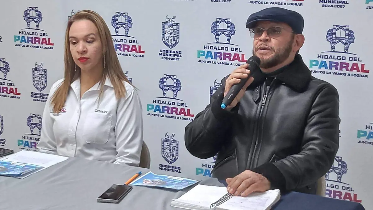 d914566e-b328-4d68-b6a3-37cb3e666501