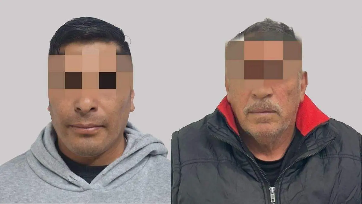 698c1546-d486-4b0a-b53b-a165b0badc58