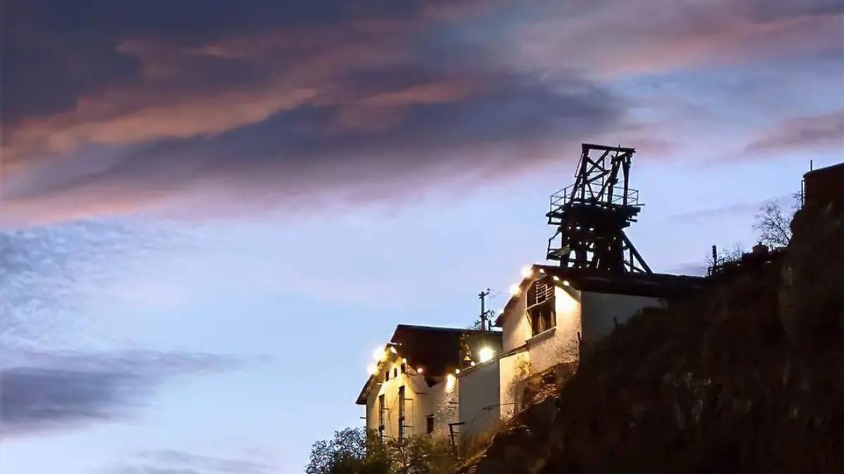 WhatsApp Image 2026-01-07 at 5.30.53 PM