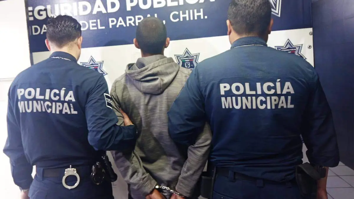 WhatsApp Image 2026-01-07 at 10.18.46 PM