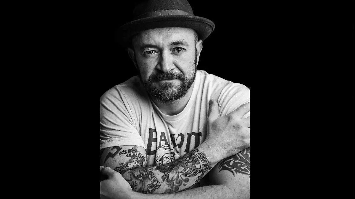 ef1cb9a7-9fa8-4ca3-ac12-447e652bbf61