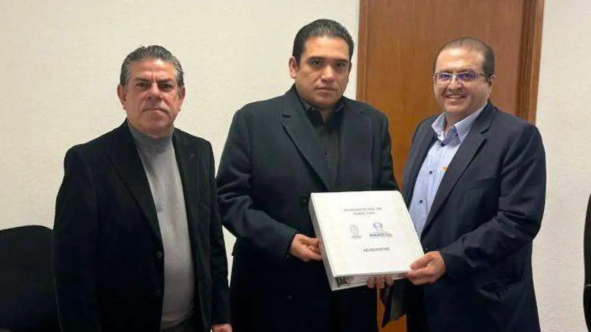 WhatsApp Image 2026-01-08 at 8.00.33 PM