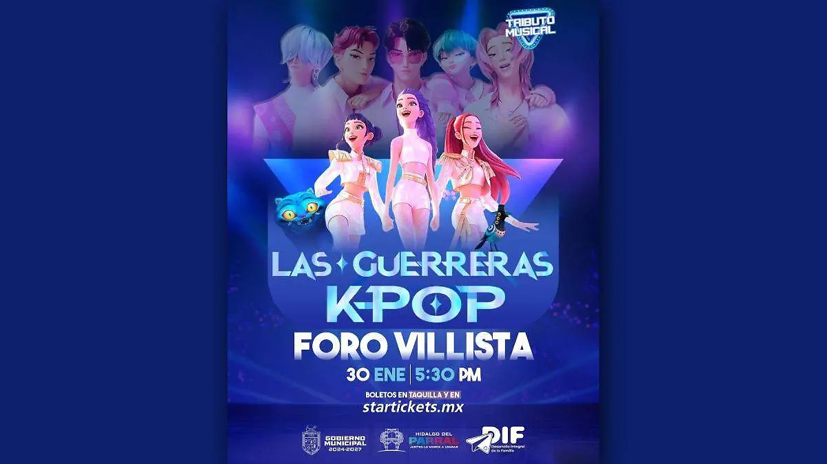 WhatsApp Image 2026-01-08 at 8.11.22 PM