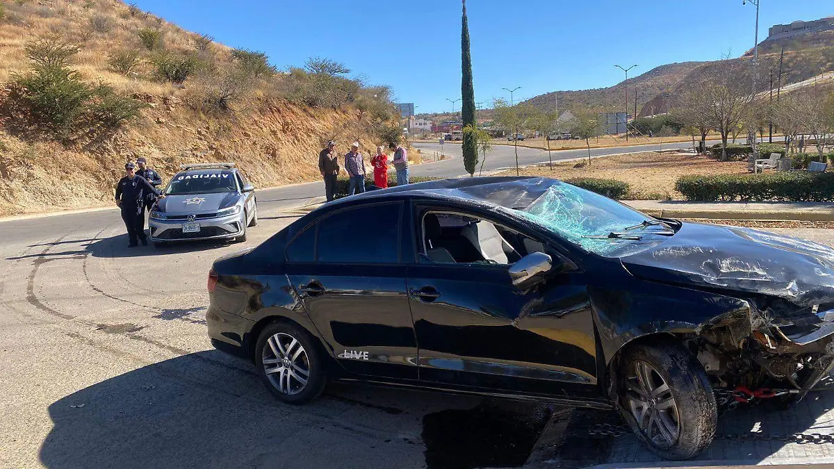 WhatsApp Image 2026-01-09 at 11.43.14 AM