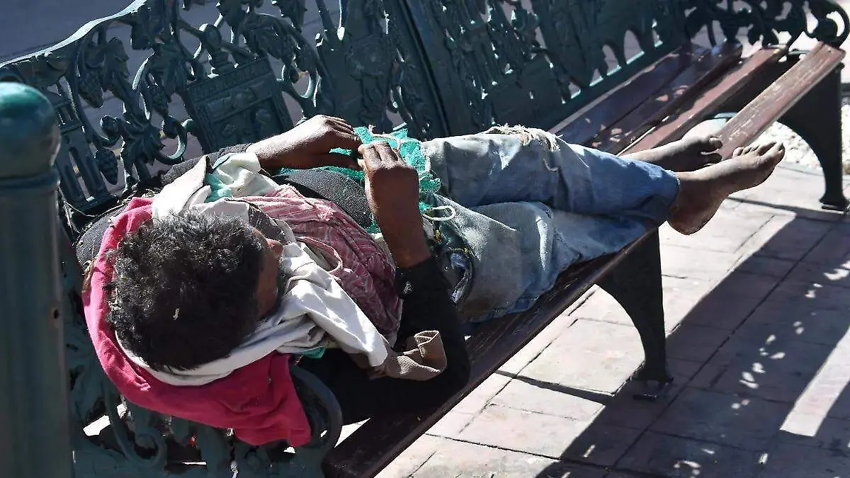 WhatsApp Image 2026-01-09 at 8.57.38 PM