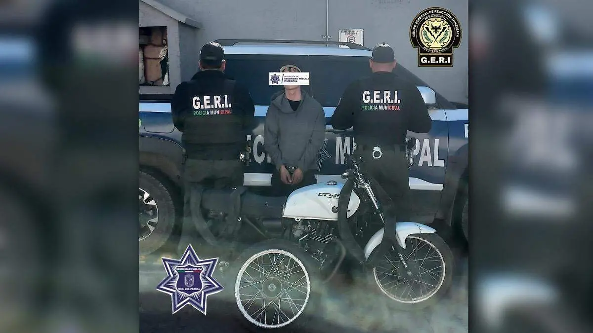 ff56db51-4912-48aa-873c-9d9ab5fc18d8