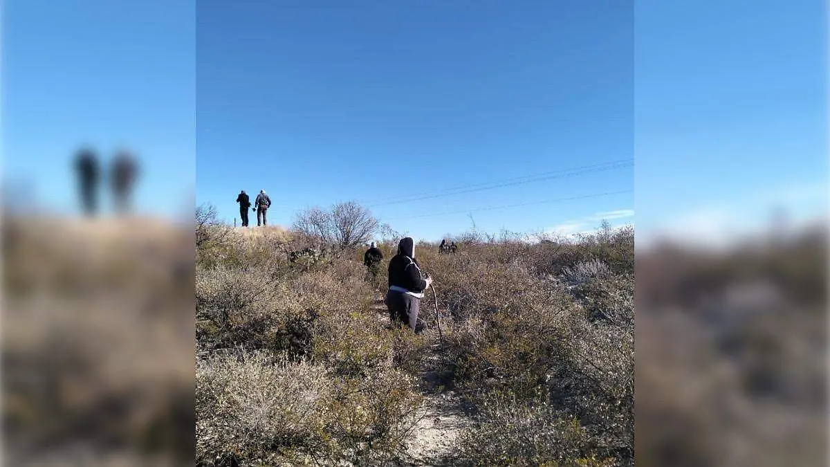 94dfad13-df12-40e3-8c48-717153f447f8