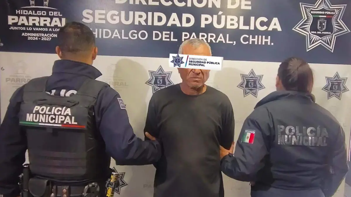 5271ec87-950a-48d5-b231-3990a5c4b164