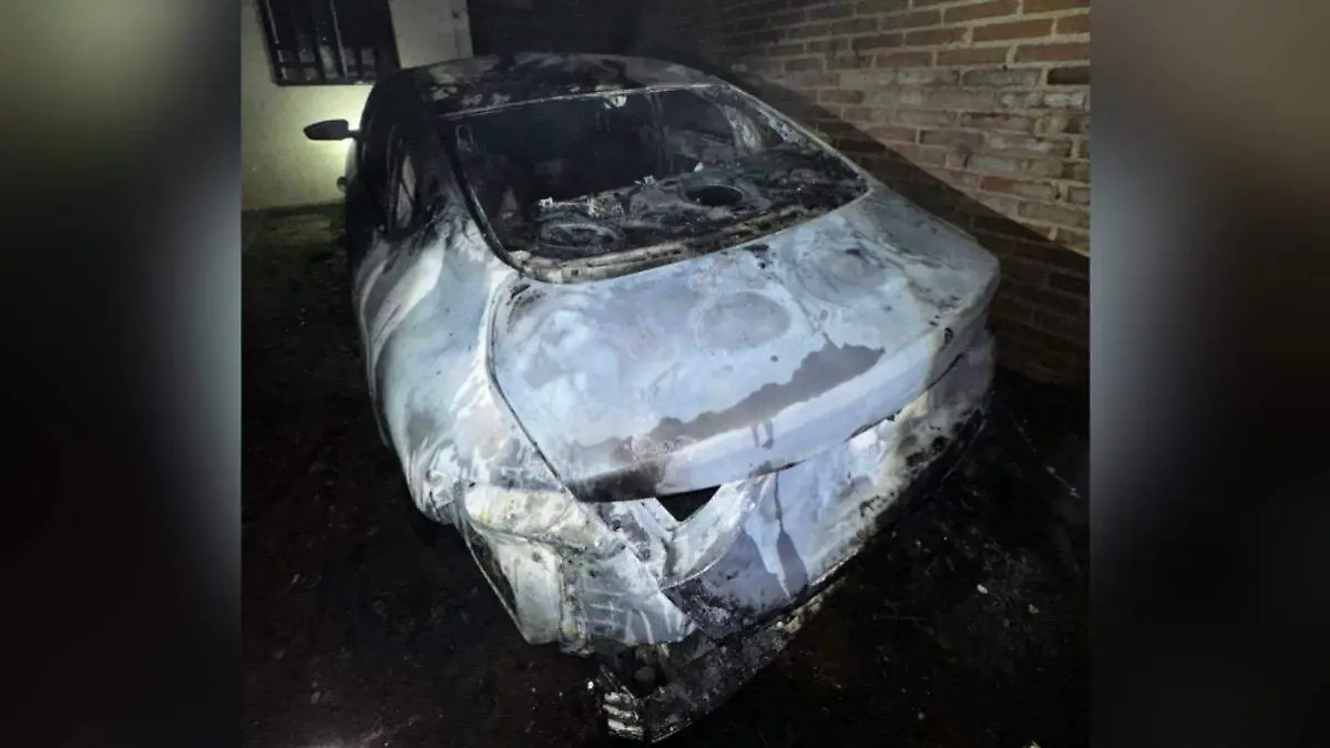 D3AEC1AC-E59F-40E4-AF06-D95CB8130D91