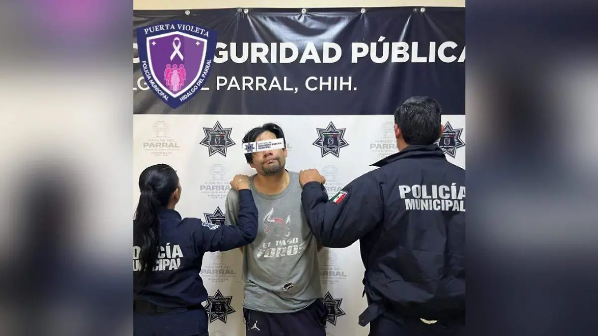 4390DE5E-DE65-4AFA-BBA2-0937DDF6A70F