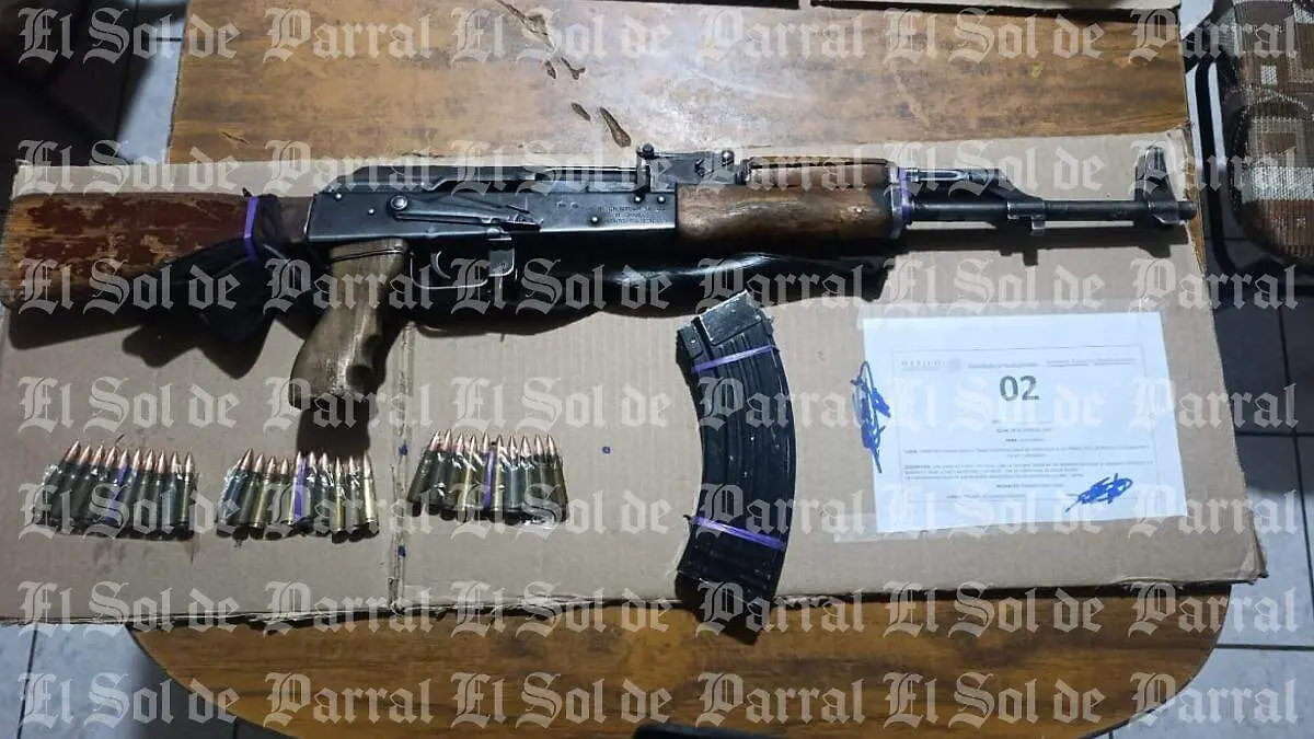 3f3ef4be-102c-47d4-93d5-e7d11da7ab10