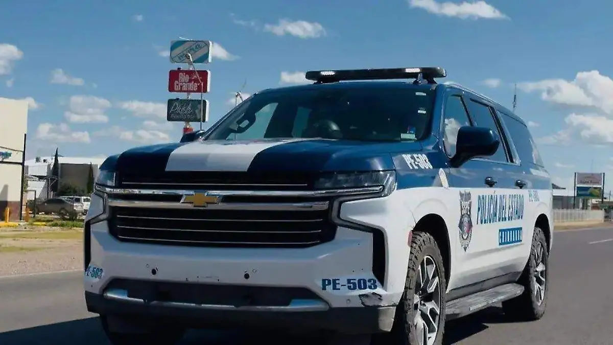 WhatsApp Image 2026-01-10 at 6.39.24 PM