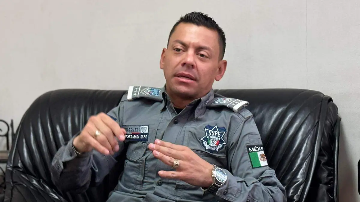 WhatsApp Image 2026-01-10 at 5.21.58 PM