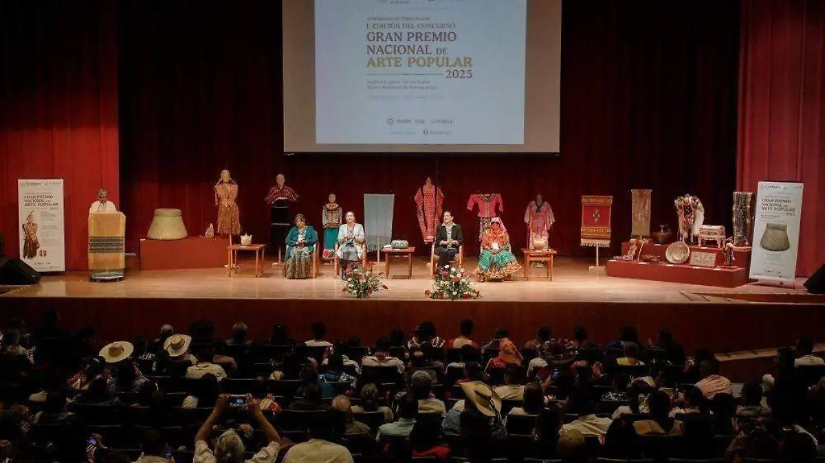 Artista maria serafina