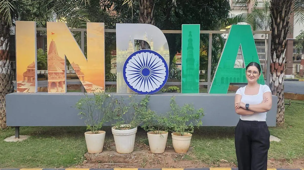 WhatsApp Image 2026-01-08 at 9.03.41 PM