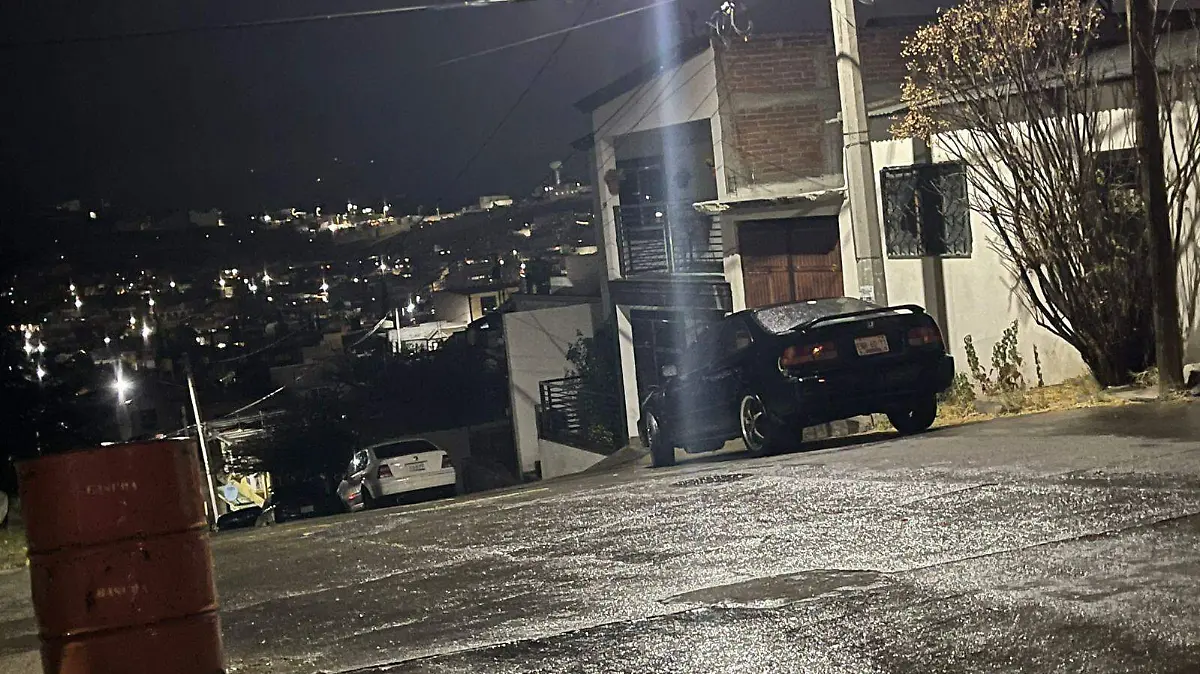 WhatsApp Image 2026-01-11 at 10.15.49 PM