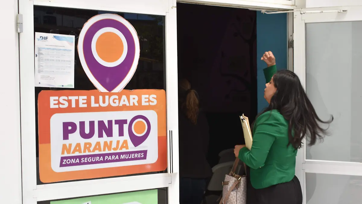 punto 1