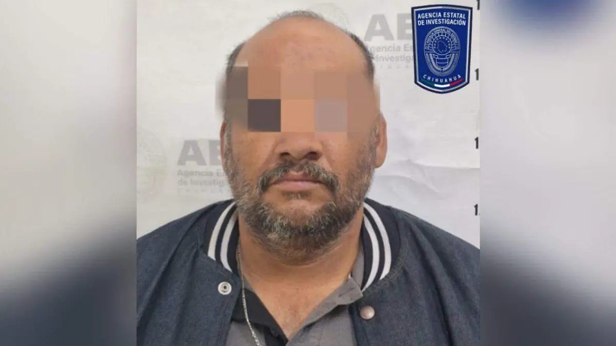 WhatsApp Image 2026-01-12 at 1.40.05 p.m.