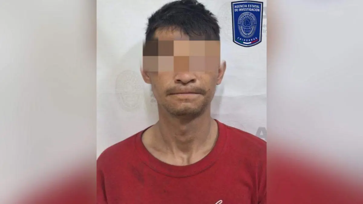 WhatsApp Image 2026-01-12 at 2.05.45 p.m.