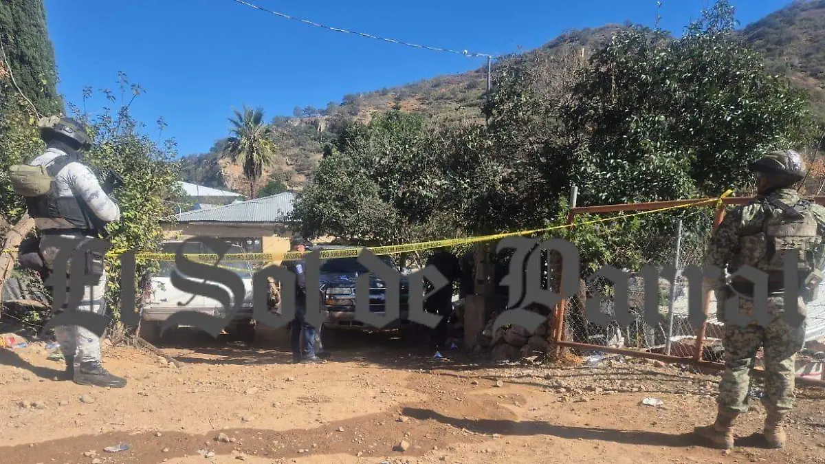 WhatsApp Image 2026-01-12 at 2.47.29 p.m.