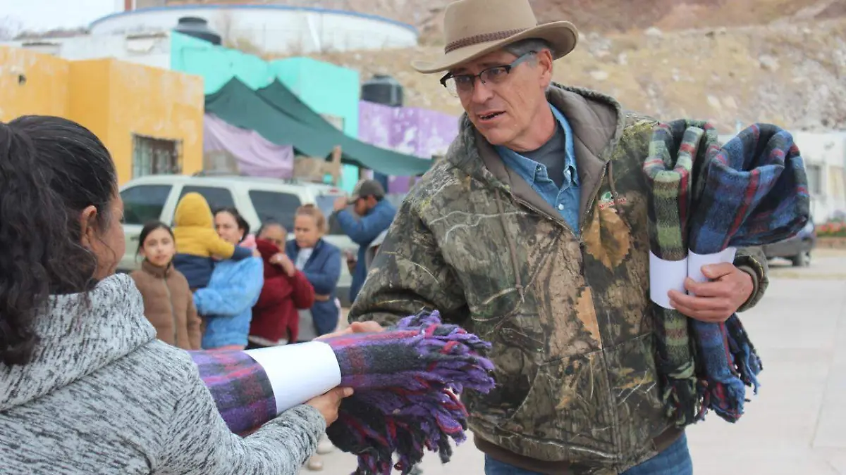 WhatsApp Image 2026-01-12 at 2.47.47 p.m.