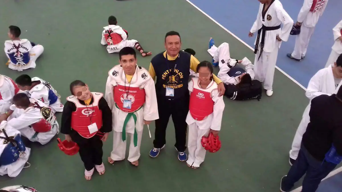 464e0f03-ad17-4814-b5c6-47f14f6859c0