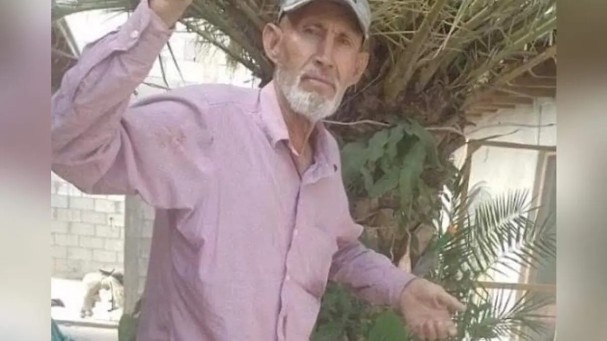 A5460157-A0D2-44BA-BEF7-46AC12A41E87