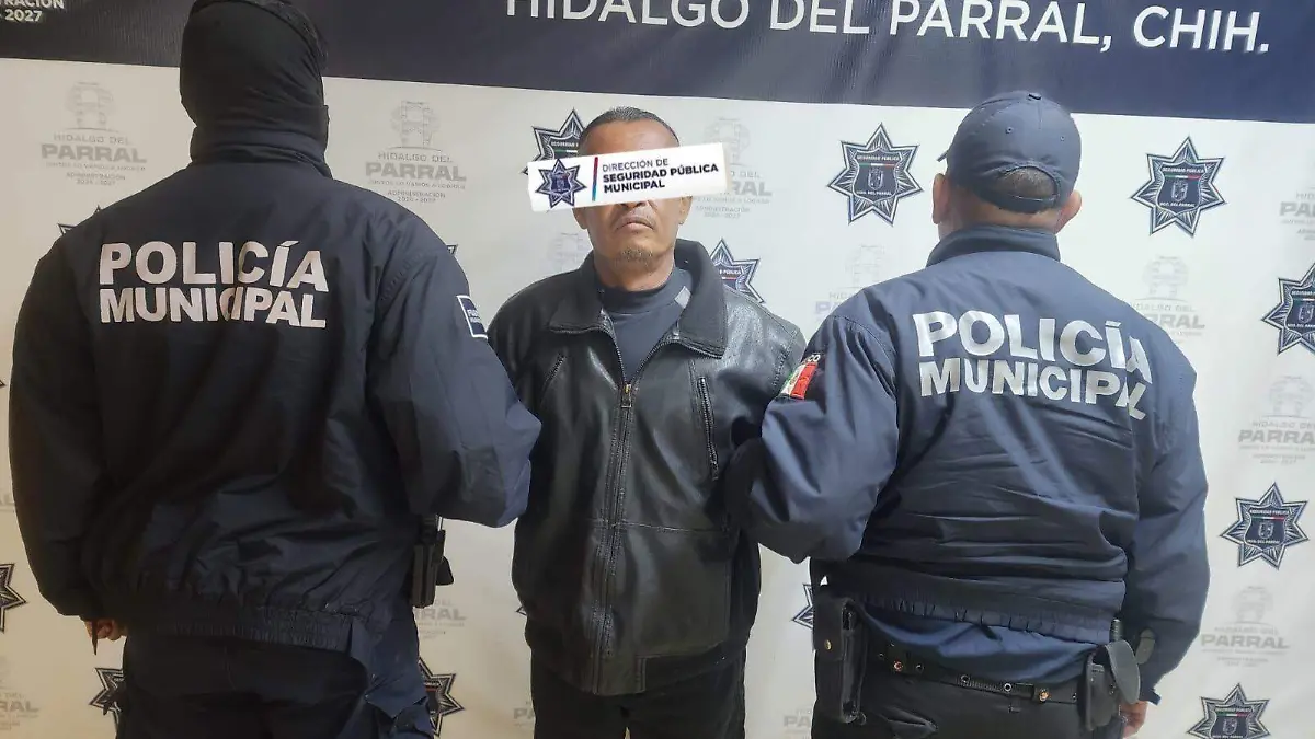 eeaf0373-f8f7-44da-922a-2f9b6797d917