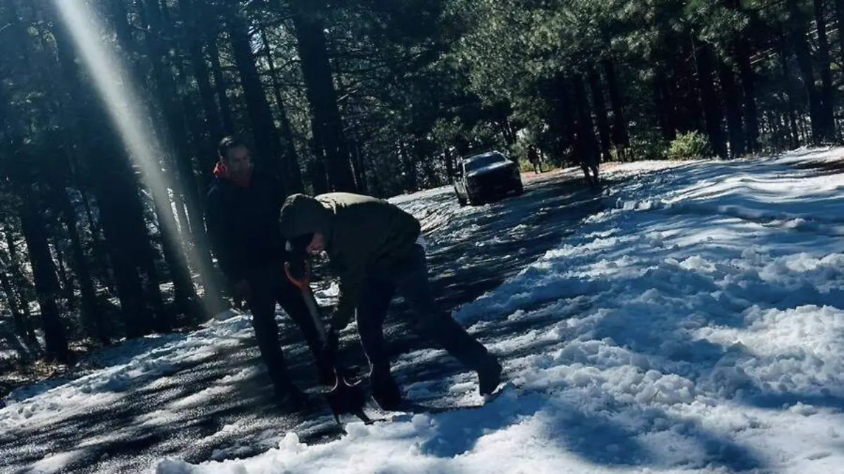 2e648d4f-a45c-4116-9584-671f26291027