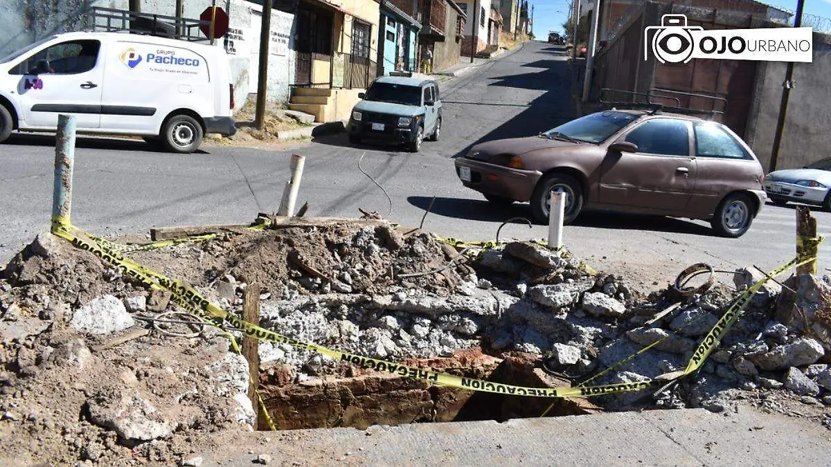 WhatsApp Image 2026-01-13 at 4.11.18 PM