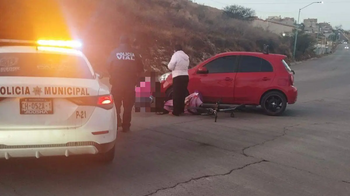 4792ae33-3e9c-4700-ad4e-bd9b55fd562f