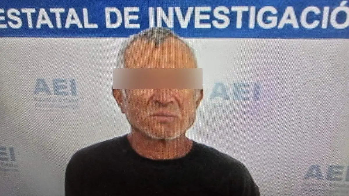 d15fd05e-ca77-4844-b284-a3e6d0b019fe