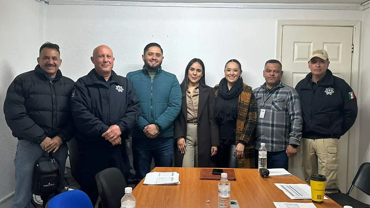 4eff7a2d-dfea-4bde-8c2e-9f4841a047af