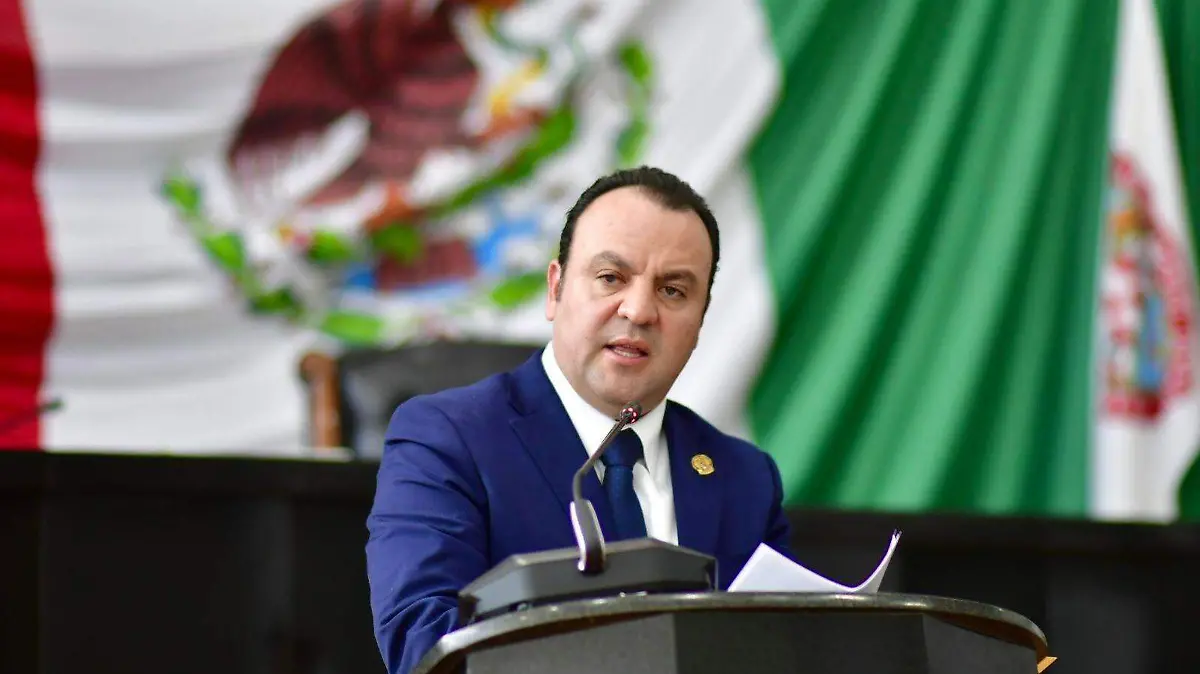 c4dd7b86-46ca-48cc-a30d-8d1599904cb2