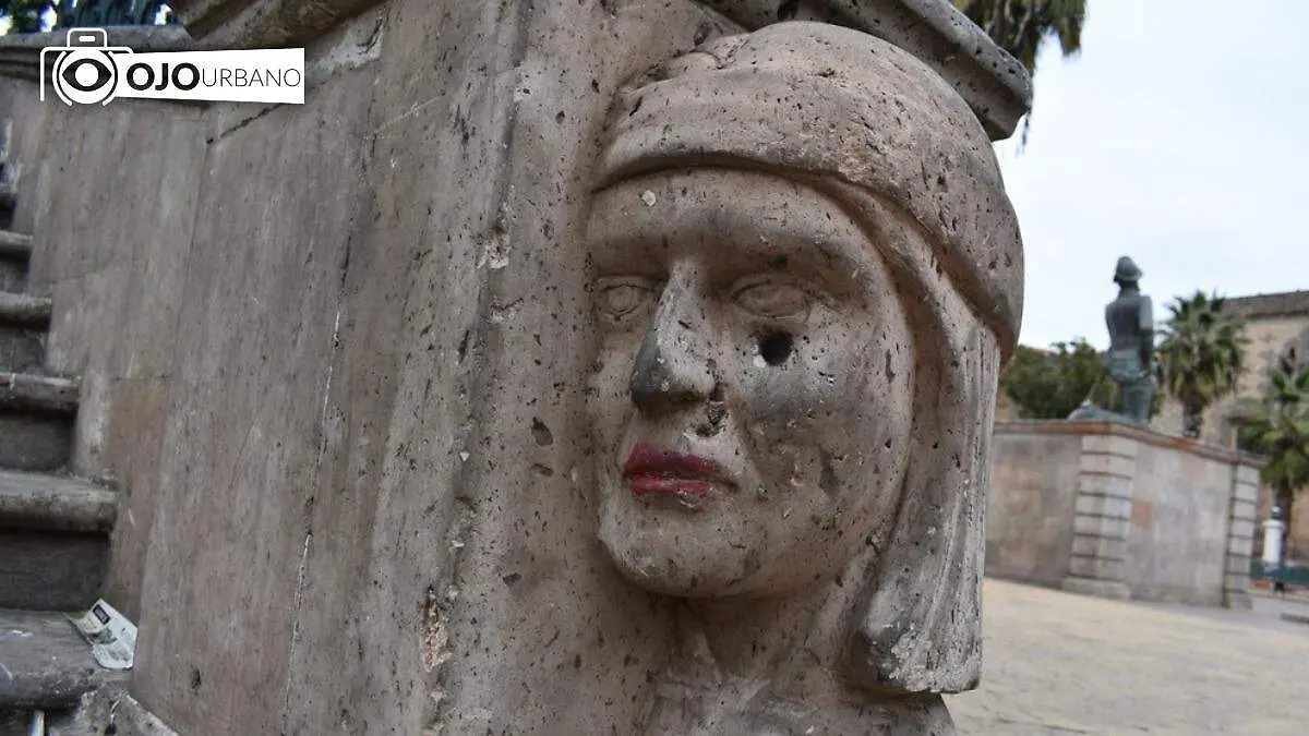 WhatsApp Image 2026-01-14 at 5.09.18 PM