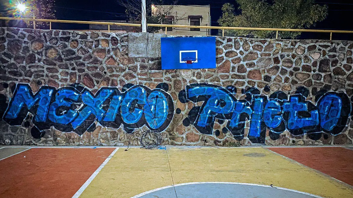 WhatsApp Image 2026-01-14 at 4.20.20 PM