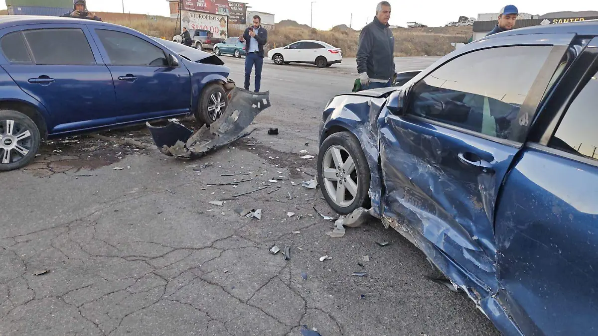 22ac6bf7-5134-406b-9907-51aafdcef0bc