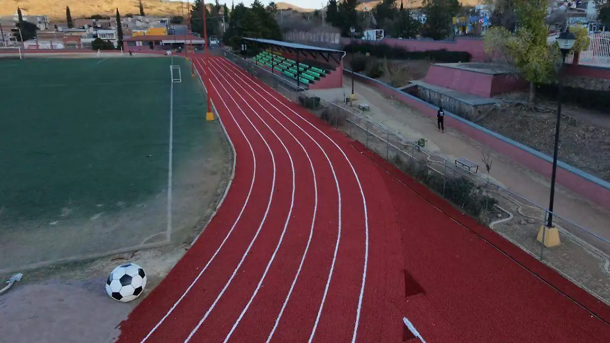 WhatsApp Image 2026-01-14 at 8.18.12 PM