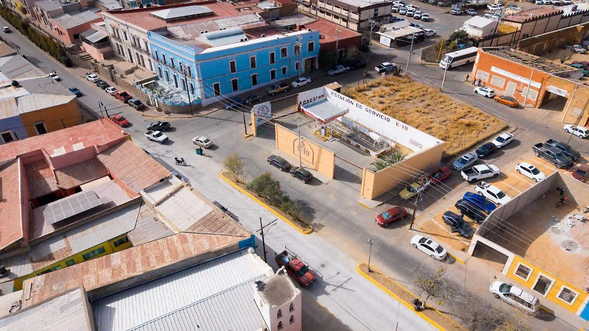 WhatsApp Image 2026-01-14 at 9.11.10 PM