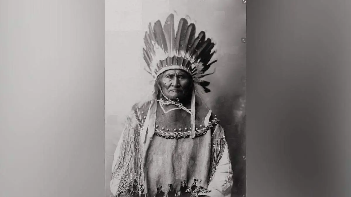 WhatsApp Image 2026-01-14 at 9.13.35 PM