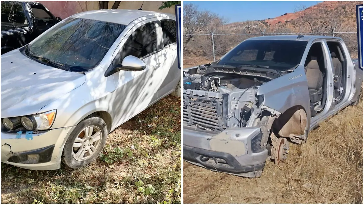 417C6BCC-FD95-4EF8-8027-BDA56F039150