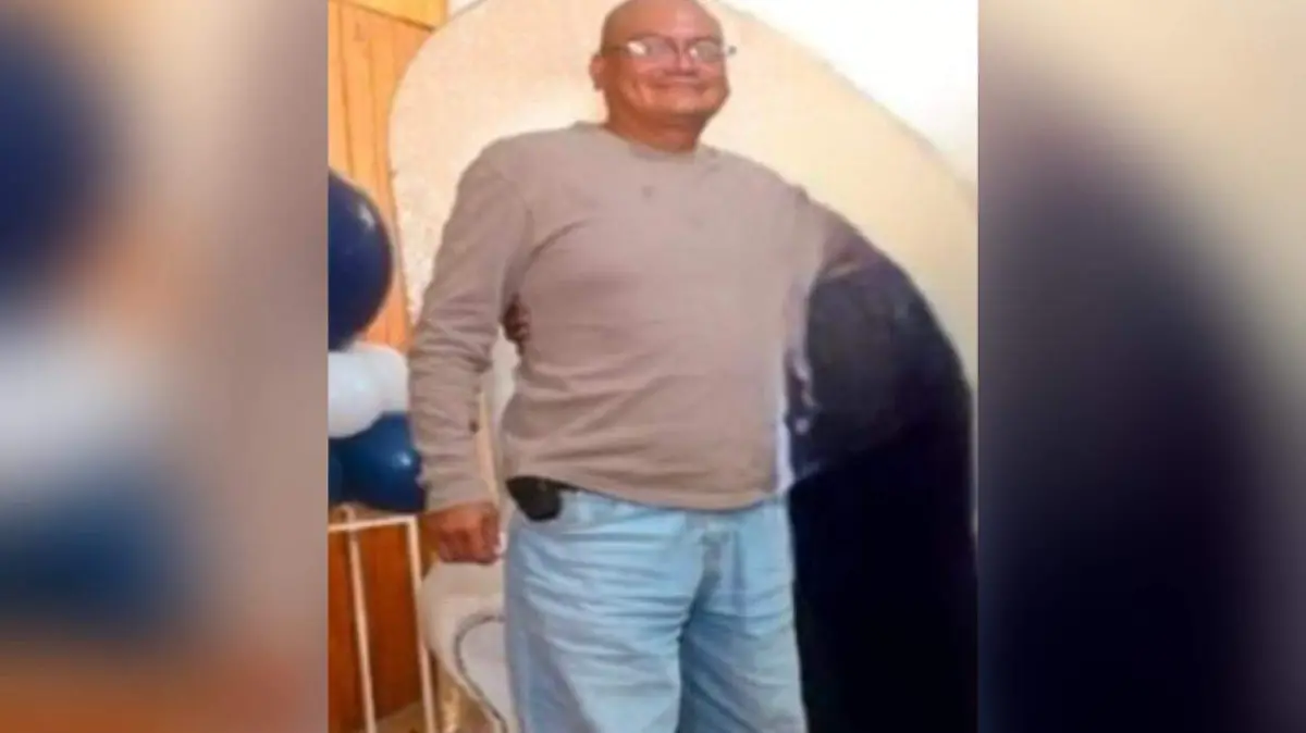 3CE8A64E-7A5D-482D-A2BA-0480E65A4197