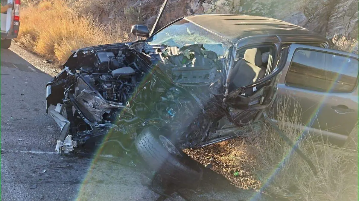 853c99d9-2d7f-42f2-b139-64942efecda2