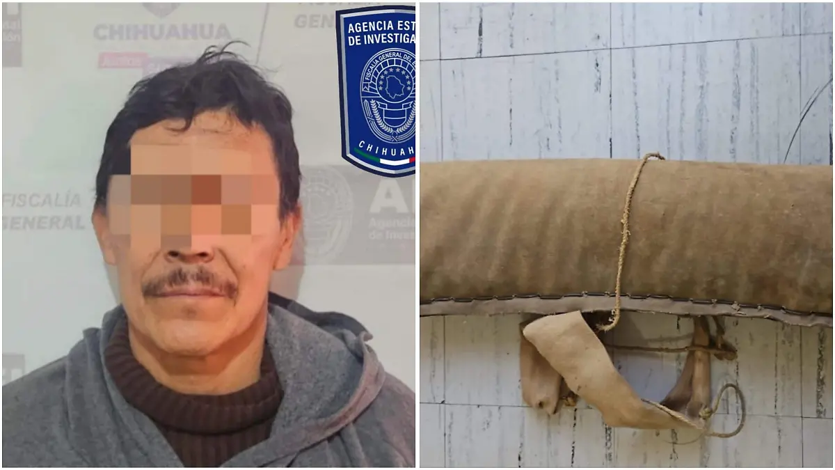 25DB07F7-FD01-4FA7-9711-07F33F041AB5